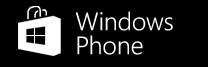 Gare Tiro con l'Arco nel Windows Phone Marketplace