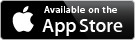 Gare Tiro con l'Arco nell'App Store